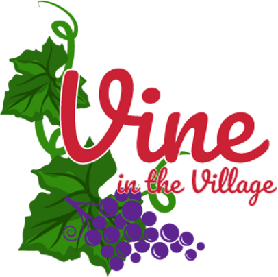Vine In The Village Wine Bar - Loading